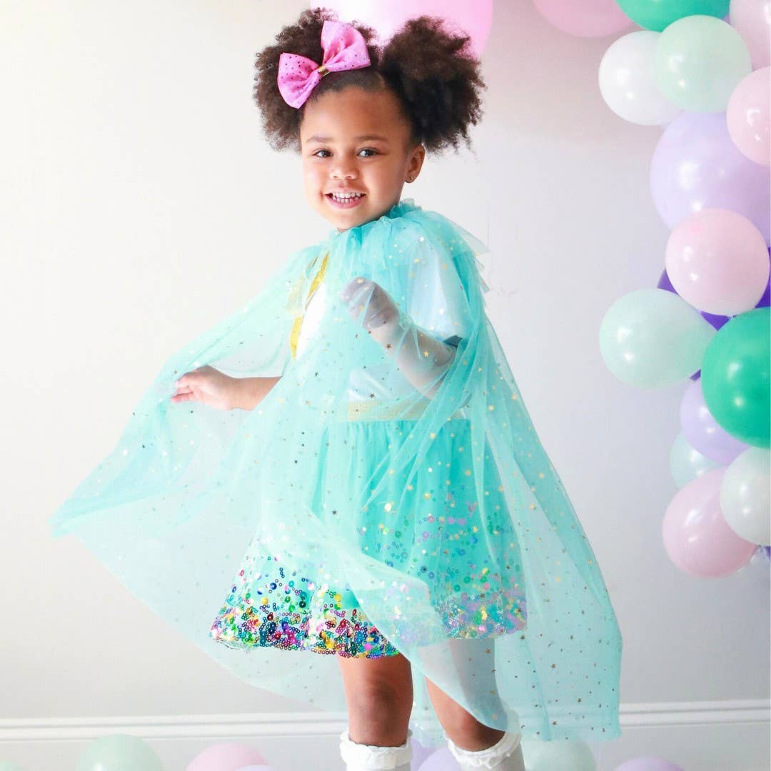 aqua star cape