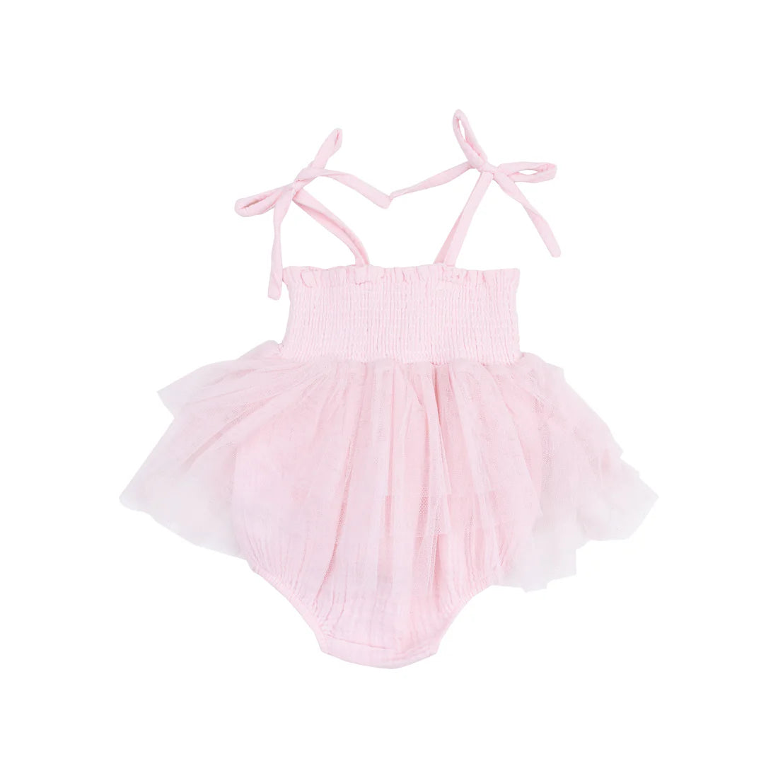 ballerina tutu bubble