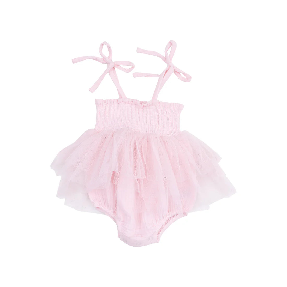 ballerina tutu bubble