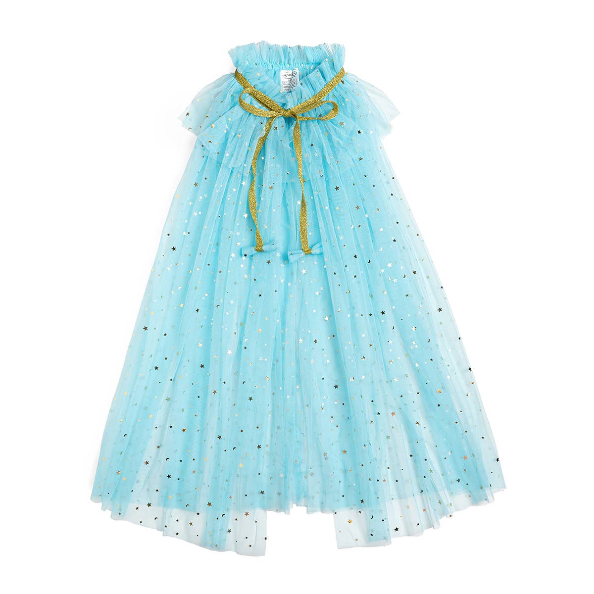 aqua star cape