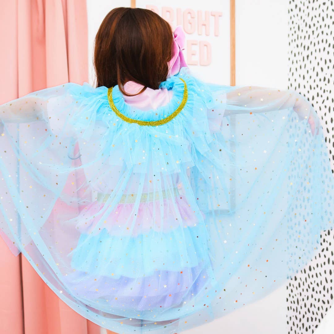 aqua star cape