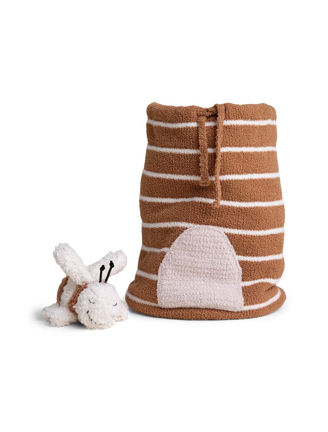 CozyChic Baby Bee Bundle