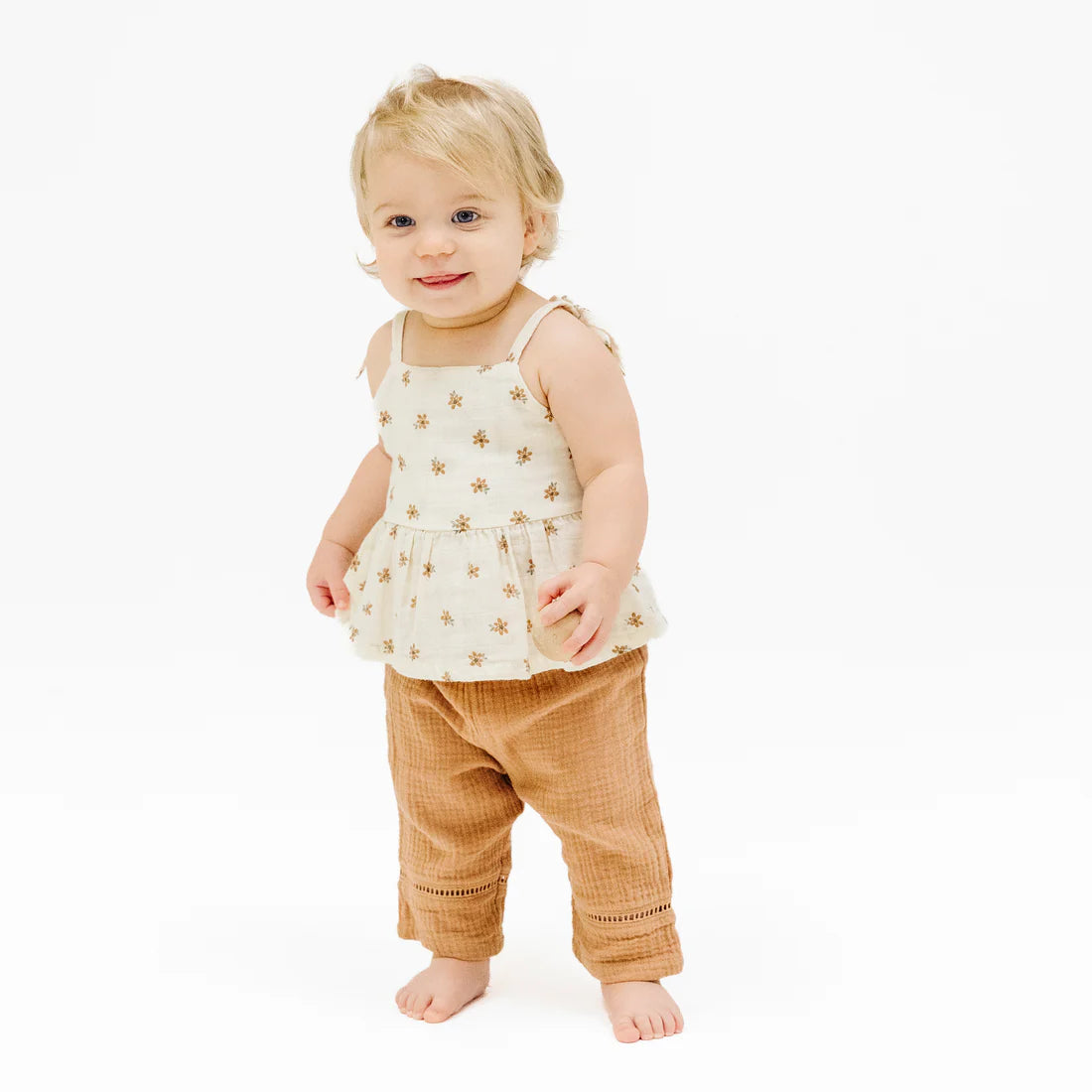 bitty blooms two-piece set