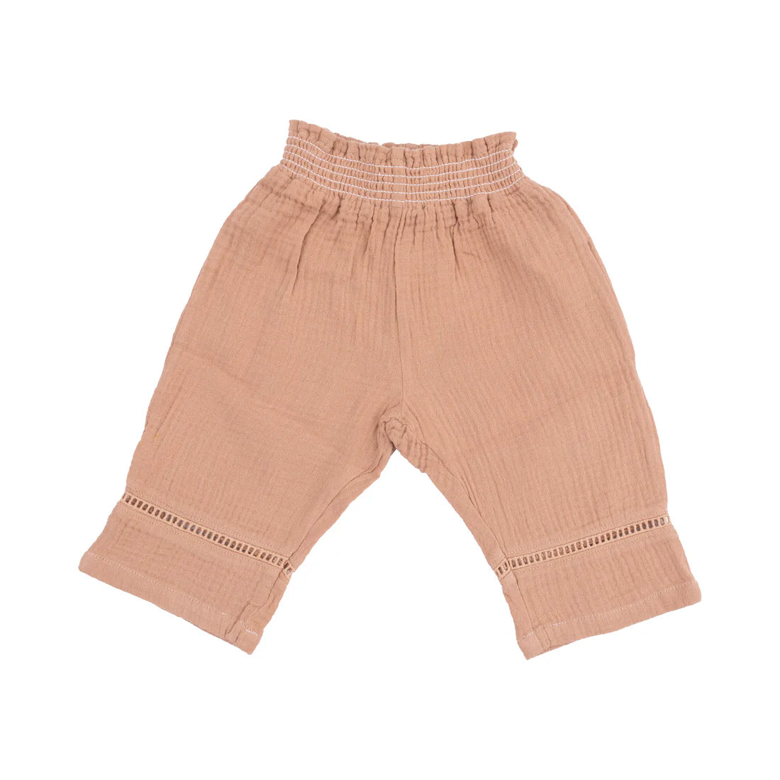 bitty blooms two-piece set