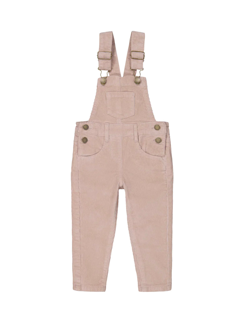 cord overall