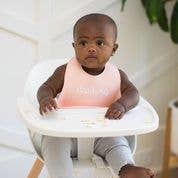 darling wonder bib