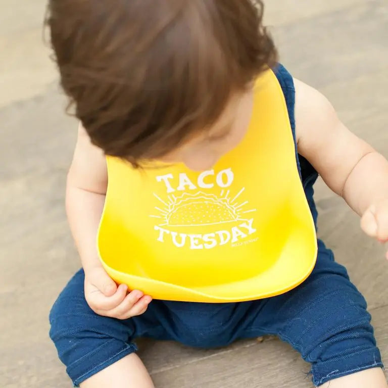taco tuesday