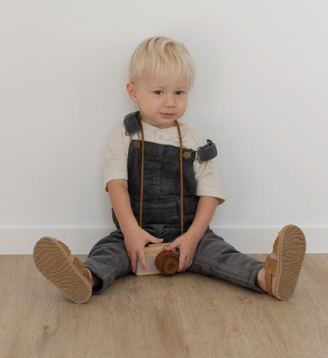 cord overall
