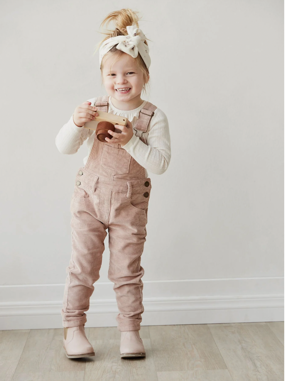 cord overall