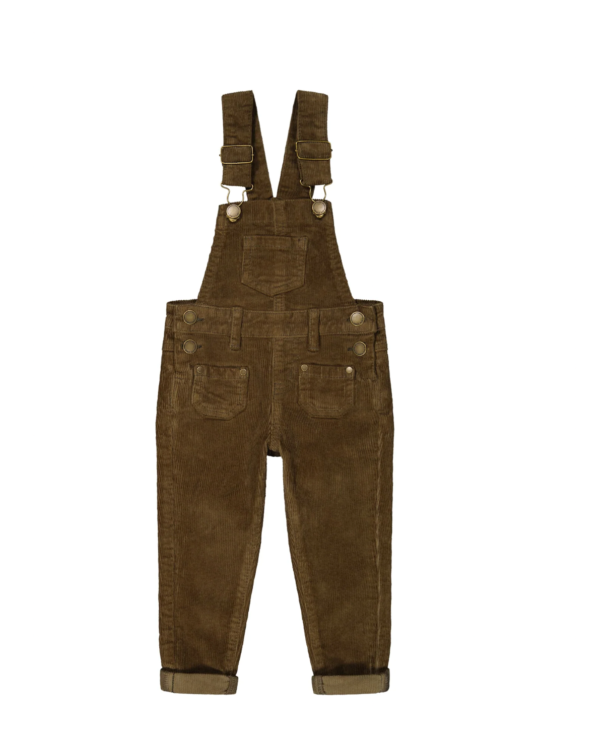 cord overall