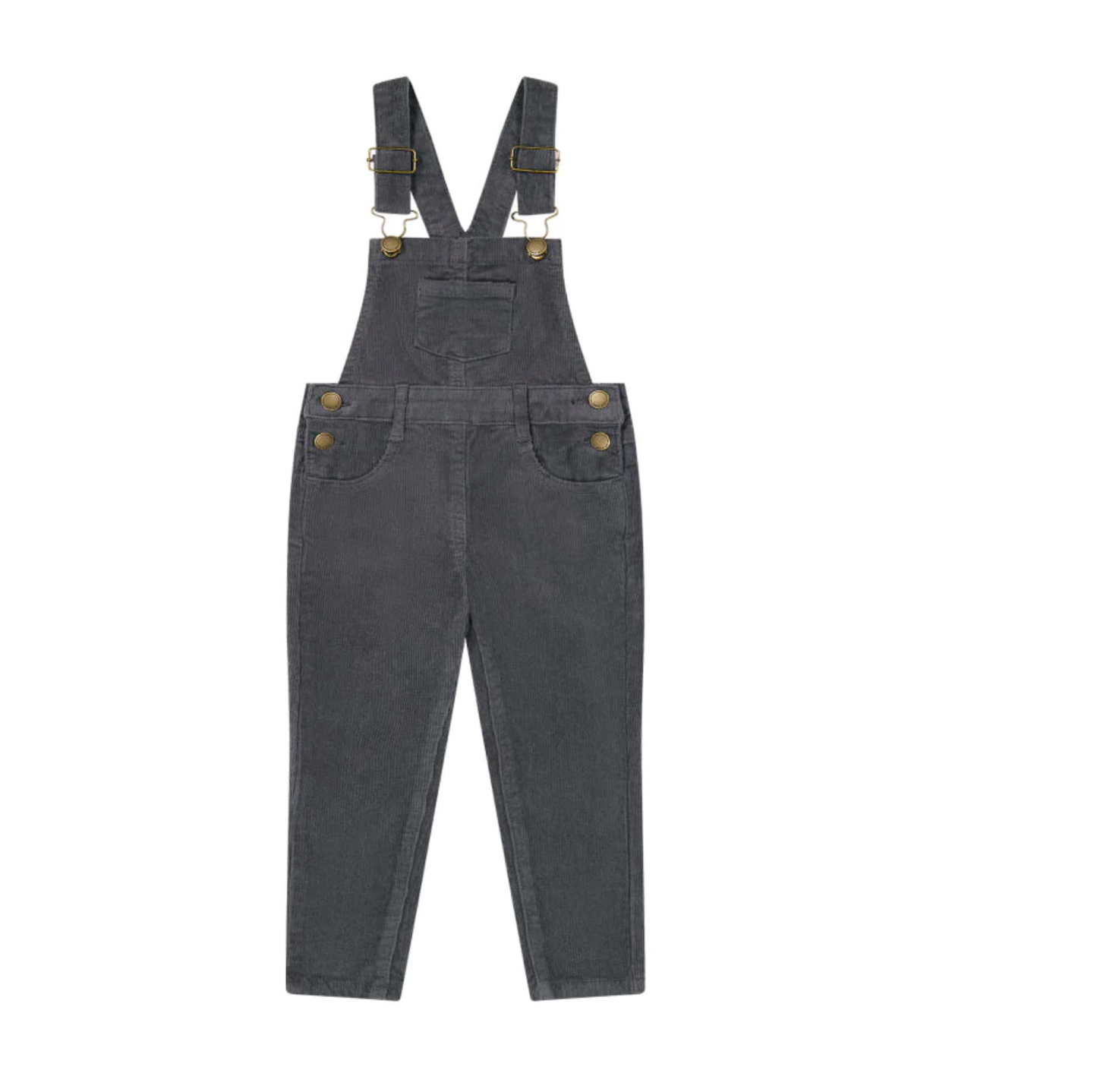 cord overall