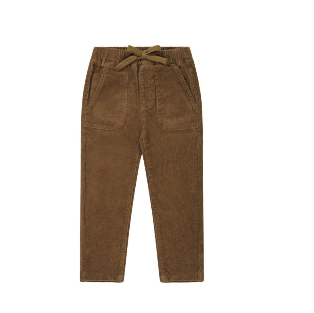 cillian cord pant