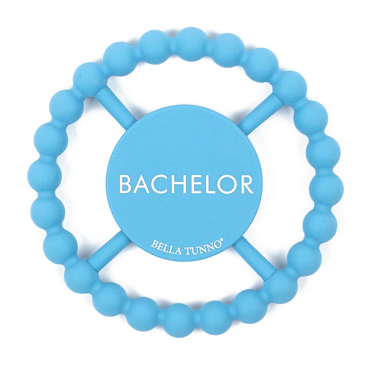 bachelor