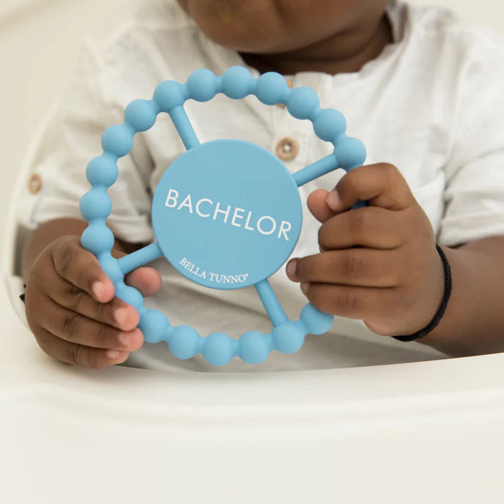 bachelor