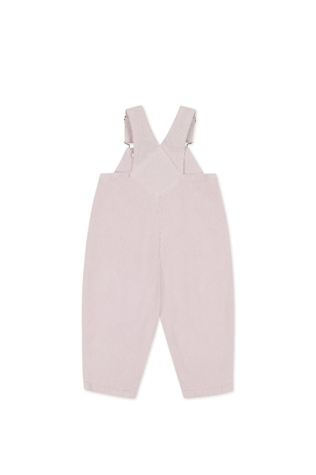 blair overall - violet tint