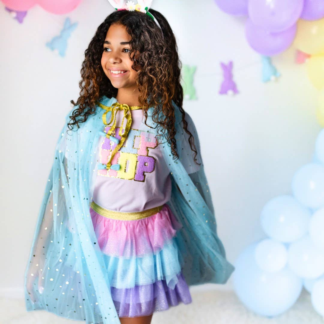 aqua star cape