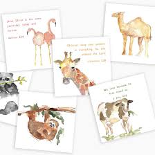 1400 Children's Prayer Cards