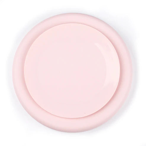 hello gorgeous wonder plate