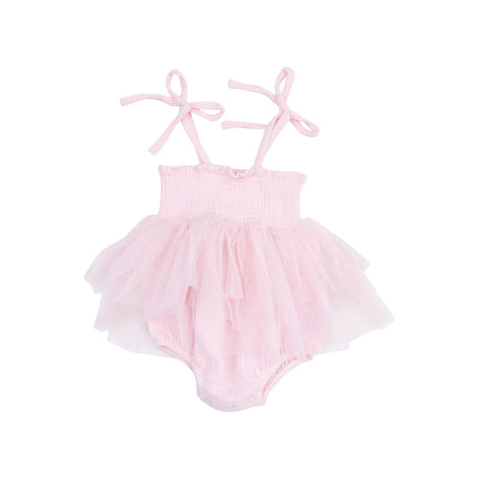 ballerina tutu bubble
