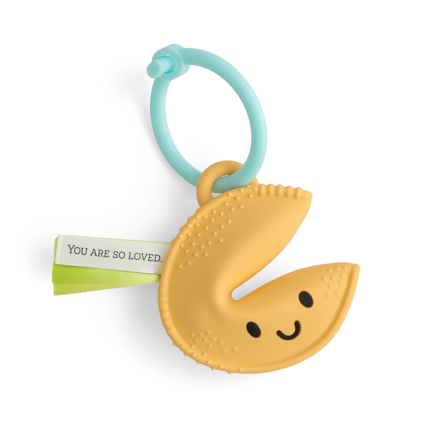 itzy treat - fortune cookie