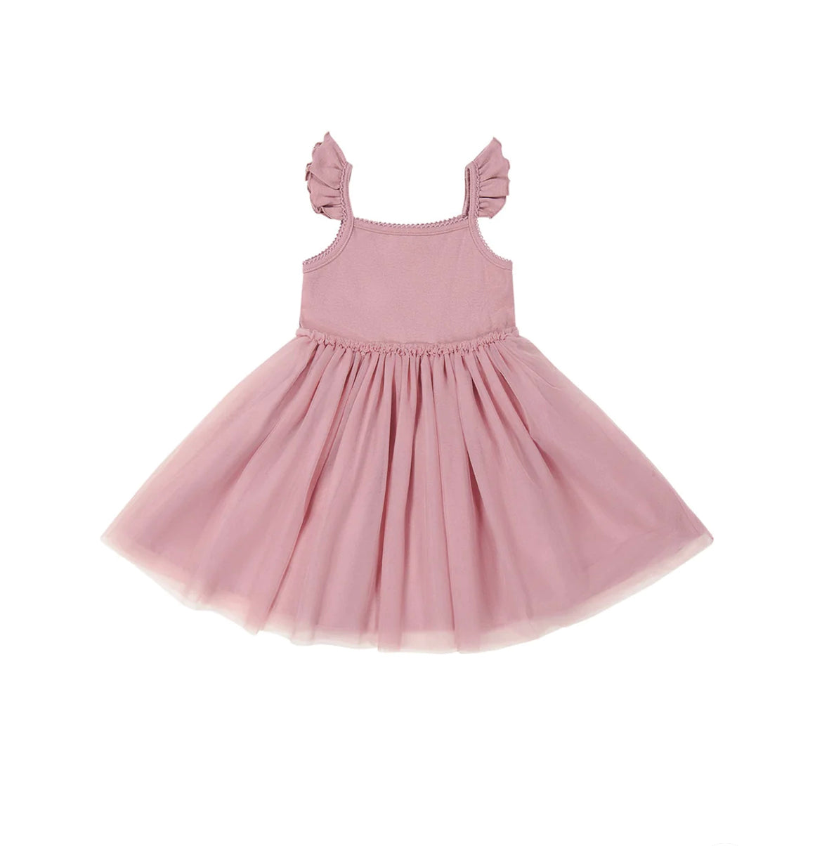 katie tutu dress