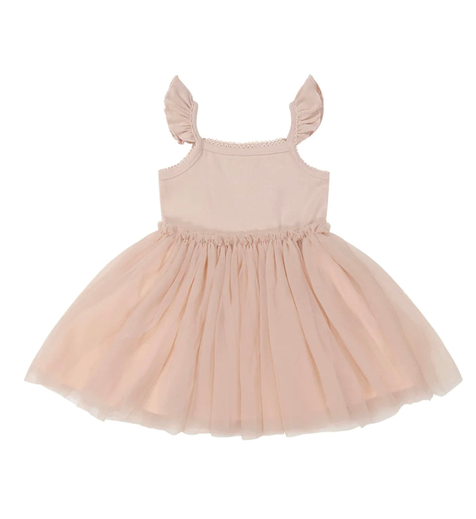 katie tutu dress