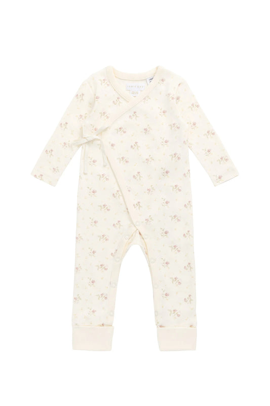 estelle onepiece - thelma parchment