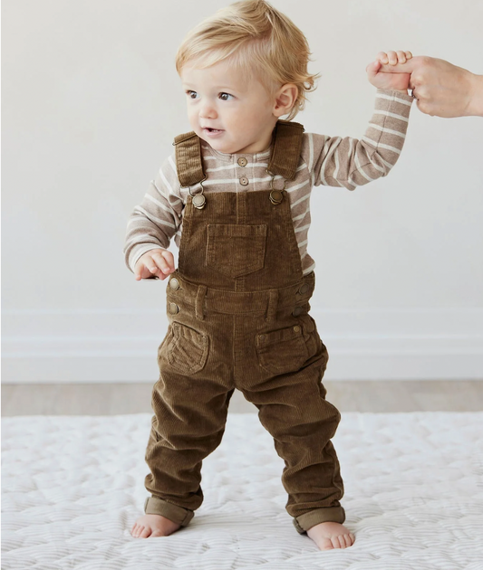 cord overall
