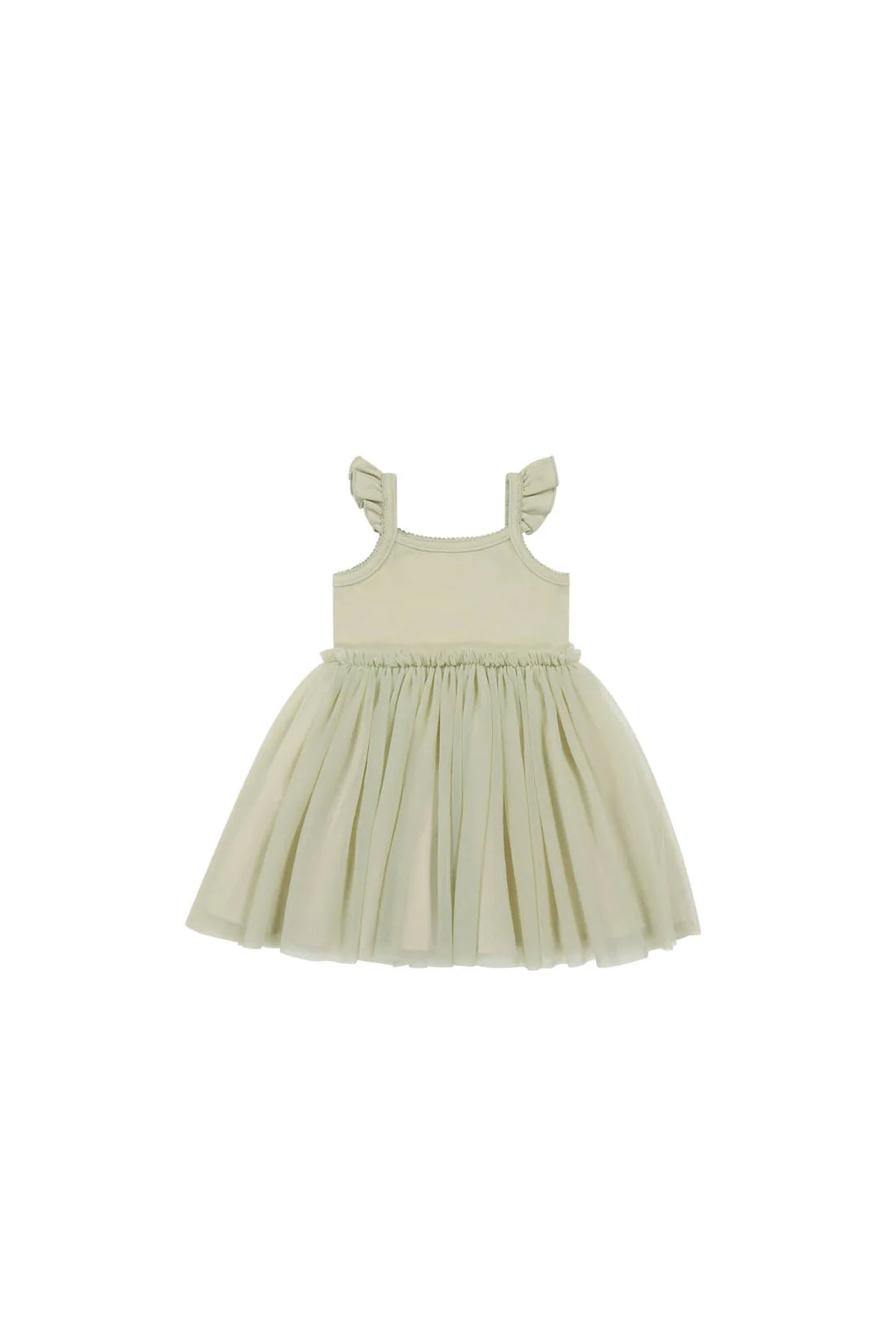 katie tutu dress