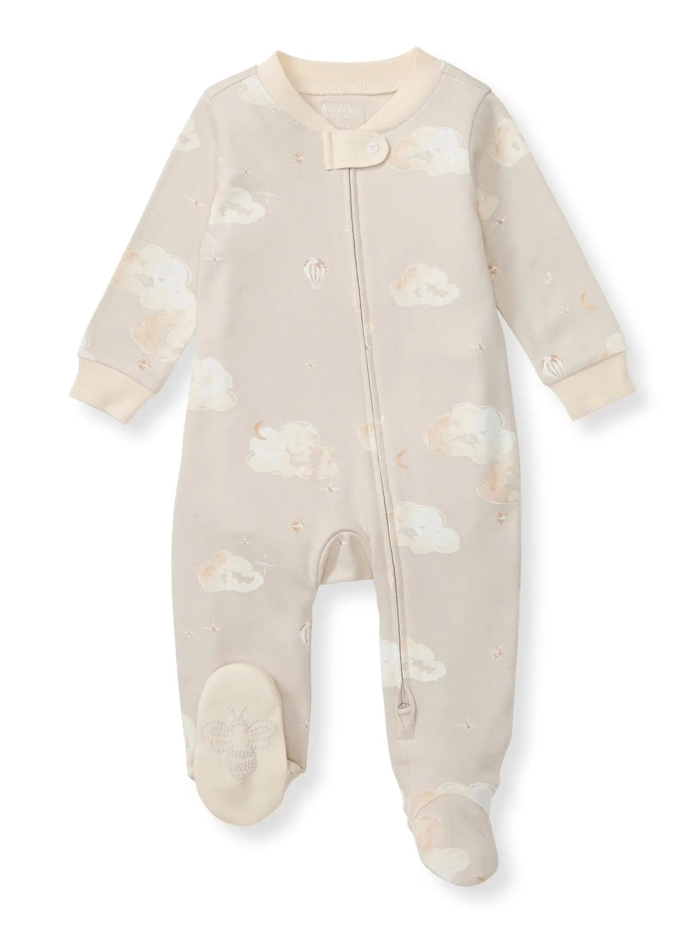Good Night Sky Pajamas