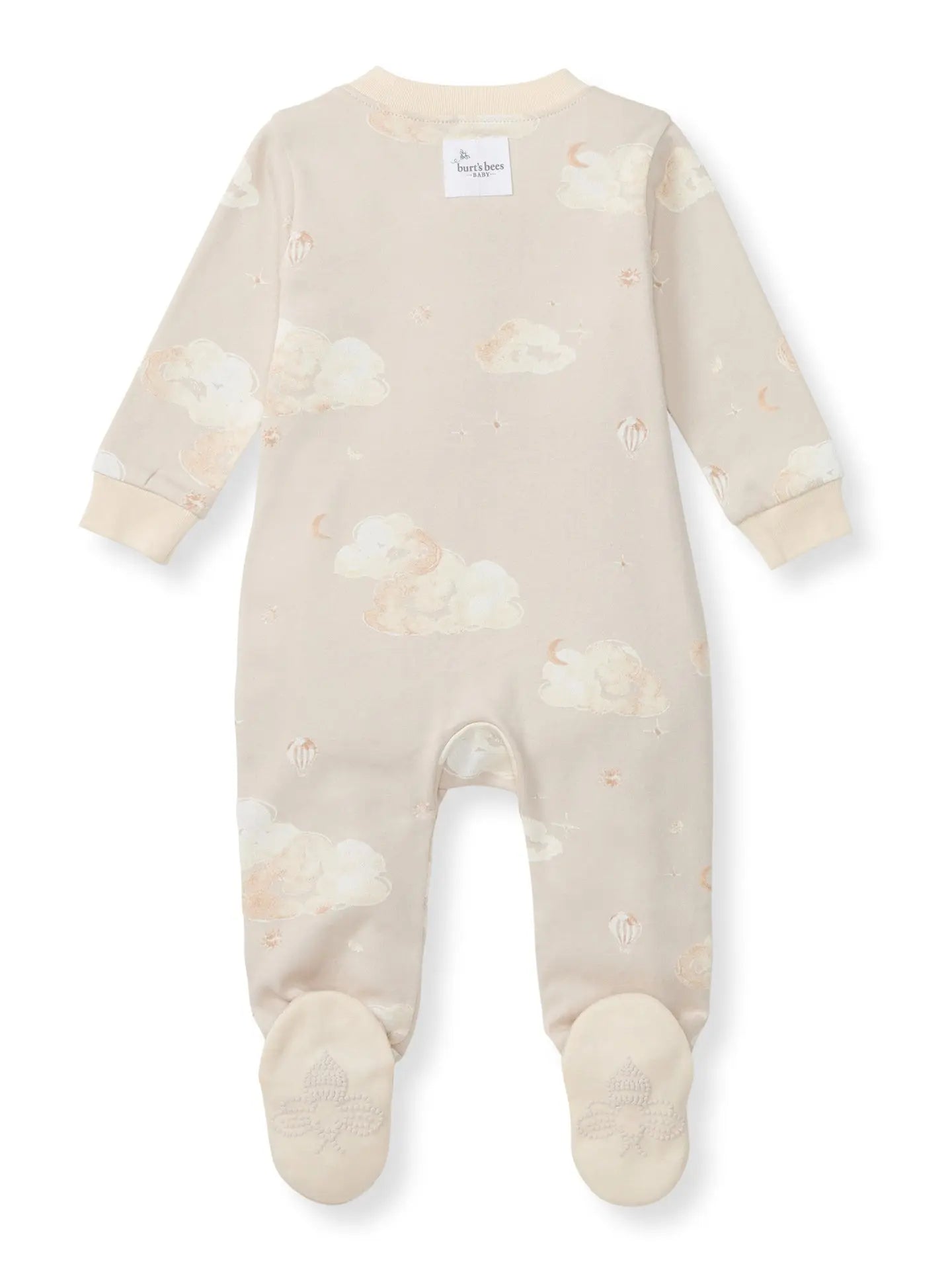Good Night Sky Pajamas