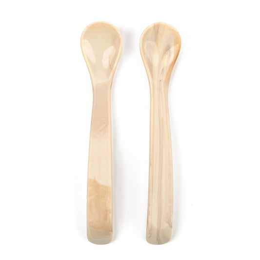 wood wonder spoon set